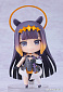 Nendoroid 2350-DX - Hololive - DX - Takodachi - Ninomae Ina'nis