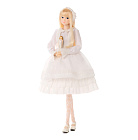 Momoko DOLL - What Alice Found There