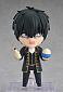 Nendoroid 2514 - Gintama - Hijikata Toushirou