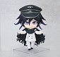Nendoroid 2802 - New Danganronpa V3: Minna no Koroshiai Shingakki - Ouma Kokichi
