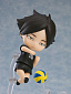 Nendoroid 2297 - Haikyuu!! - Suna Rintarou Nendoroid 2297 - Haikyuu!! - Suna Rintarou
