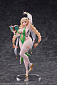 Original - Elf Sisters Fenniel