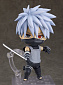 Nendoroid 1636 - Naruto Shippuuden - Hatake Kakashi Anbu Black Ops Ver. Exclusive