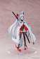 Azur Lane - Asanagi