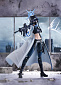 Figma 686 - Blue Archive - Joumae Saori Figma 686 - Blue Archive - Joumae Saori