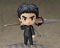Nendoroid 667 - Ushio to Tora - Aotsuki Ushio