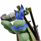 Revoltech Teenage Mutant Ninja Turtles - Leonard (Leo)