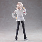 Danganronpa 1 2 Reload - Komaeda Nagito