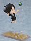 Nendoroid 2297 - Haikyuu!! - Suna Rintarou Nendoroid 2297 - Haikyuu!! - Suna Rintarou