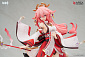 Genshin Impact - Astute Amusement Ver - Yae Miko Genshin Impact - Astute Amusement Ver - Yae Miko