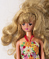 Японская кукла Jenny - (б.у.) #17
