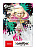 Amiibo Splatoon Series - Splatoon 2 - Hime