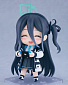 Nendoroid 3045 - Blue Archive - Tendou Aris Nendoroid 3045 - Blue Archive - Tendou Aris