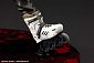 ARTFX J - Tougen Anki - Mudano Naito ARTFX J - Tougen Anki - Mudano Naito