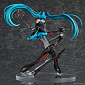 Vocaloid - 15th Memorial - Calne Ca Vocaloid - 15th Memorial - Calne Ca