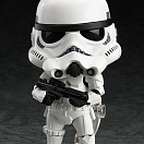 Nendoroid 501 - Star Wars - Stormtrooper