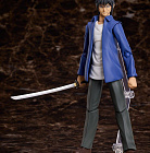 Figma SP-172 - Higanjima - Miyamoto Akira