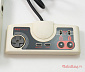 NEC PCEngine PI-TG001 + PD002 - консоль с джойстиком (ver.1)