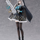  Blue Archive - Utazumi Sakurako