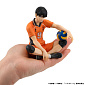 G.E.M. - Haikyuu!! - Kageyama Tobio - Tenohira, Second Uniform Ver.