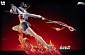 Slay The Gods - Hong Ying - Rosefire Plume