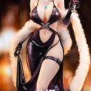 Original - Party Dress - Yuna
