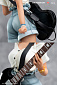 Girls Band Cry - Rupa - Da Yu Girls Band Cry - Rupa - Da Yu