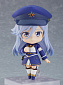 Nendoroid 1674 - 86 -eightysix- - Vladilena Milizé Nendoroid 1674 - 86 -eightysix- - Vladilena Milizé