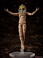 Figma - The Table Museum - Tutankhamun: DX Ver