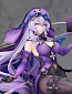 Honkai: Star Rail - Black Swan