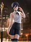 Tenitol - Gekijouban Chainsaw Man: Reze Hen - Reze Tenitol - Gekijouban Chainsaw Man: Reze Hen - Reze
