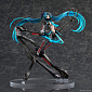 Vocaloid - 15th Memorial - Calne Ca Vocaloid - 15th Memorial - Calne Ca