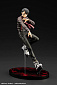 ARTFX J - Tougen Anki - Mudano Naito ARTFX J - Tougen Anki - Mudano Naito