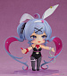 Nendoroid 2730 - Vocaloid - Rabbit Hole Ver - Hatsune Miku