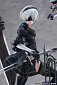 NieR:Automata Ver1.1a - Pod 042 - Exploration - YoRHa No. 2 Type B