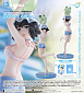 Steins;Gate - Swimsuit Ver - Shiina Mayuri