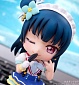 Nendoroid 731 - Love Live! Sunshine!! - Tsushima Yoshiko Nendoroid 731 - Love Live! Sunshine!! - Tsushima Yoshiko