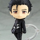 Nendoroid 736 - Yuri!!! on Ice - Katsuki Yuuri