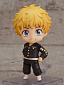 Nendoroid 2806 - Tokyo Revengers - Hanagaki Takemichi