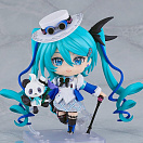 Nendoroid 3010 - Vocaloid - Hatsune Miku - Takene - Miku With You 2025 Ver.