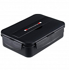 Bento Box - Asbel N Rantas bag