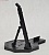 Action Base 1 Black