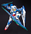 MG - 00 QAN[T]