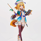 Original - Elf Mura - Monica