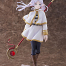 Sousou no Frieren - Frieren