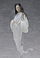 Figma SP-107 - The Table Museum - Yurei-zu