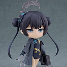Nendoroid 2985 - Blue Archive - Ryuuge Kisaki  