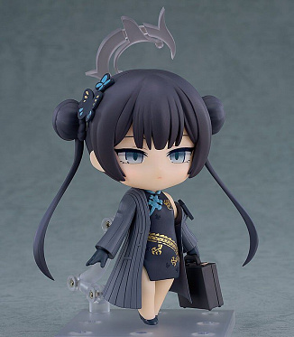 Nendoroid 2985 - Blue Archive - Ryuuge Kisaki  