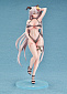 Azur Lane - Ägir - Nightpool Azur Lane - Ägir - Nightpool