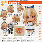 Nendoroid 2009 - Hololive - Elfriend - Shiranui Flare